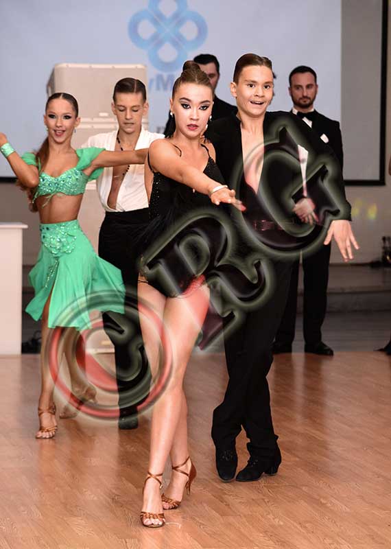 RBG_5574