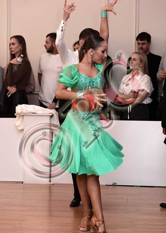 RBG_5581