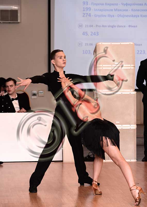 RBG_5591