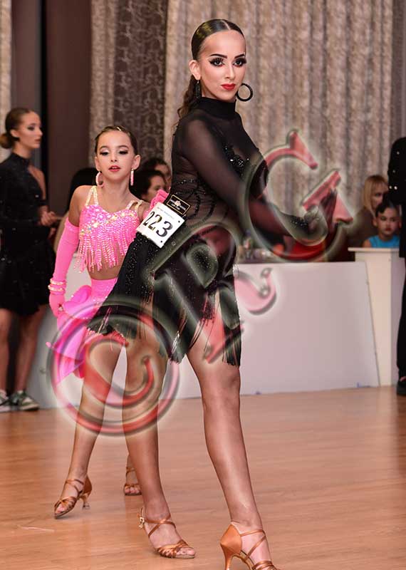 RBG_5628
