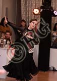 RBG_5243