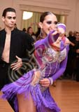 RBG_5253