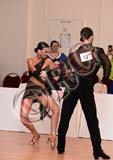 RBG_5258