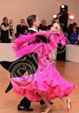 RBG_5265