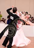 RBG_5286