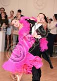 RBG_5294