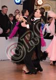 RBG_5297