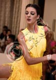 RBG_5332