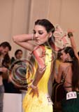 RBG_5349
