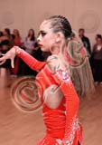 RBG_5364