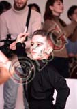 RBG_5375