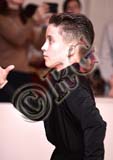 RBG_5376