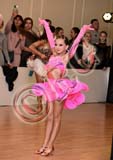 RBG_5389