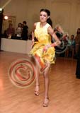 RBG_5393