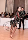 RBG_5410