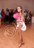 RBG_5422