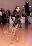 RBG_5427