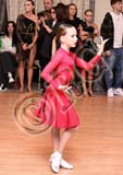 RBG_5433