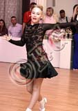RBG_5435