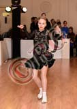 RBG_5445