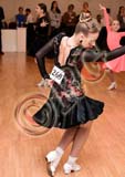 RBG_5447