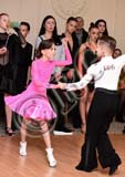 RBG_5490