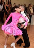 RBG_5492