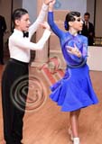 RBG_5505
