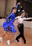 RBG_5520