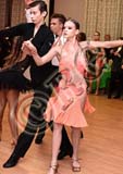 RBG_5527