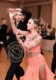 RBG_5529