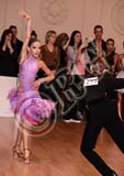 RBG_5536