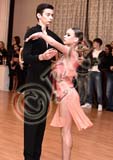 RBG_5537