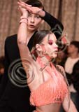 RBG_5538