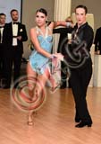 RBG_5555