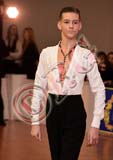 RBG_5559