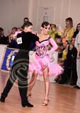 RBG_5563