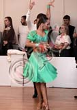 RBG_5581