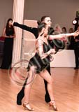 RBG_5583