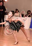 RBG_5584