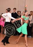 RBG_5586