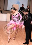 RBG_5588