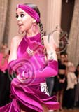 RBG_5620