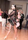 RBG_5624