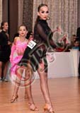 RBG_5628