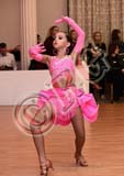 RBG_5629