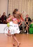 RBG_5637