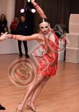 RBG_5642