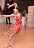 RBG_5643