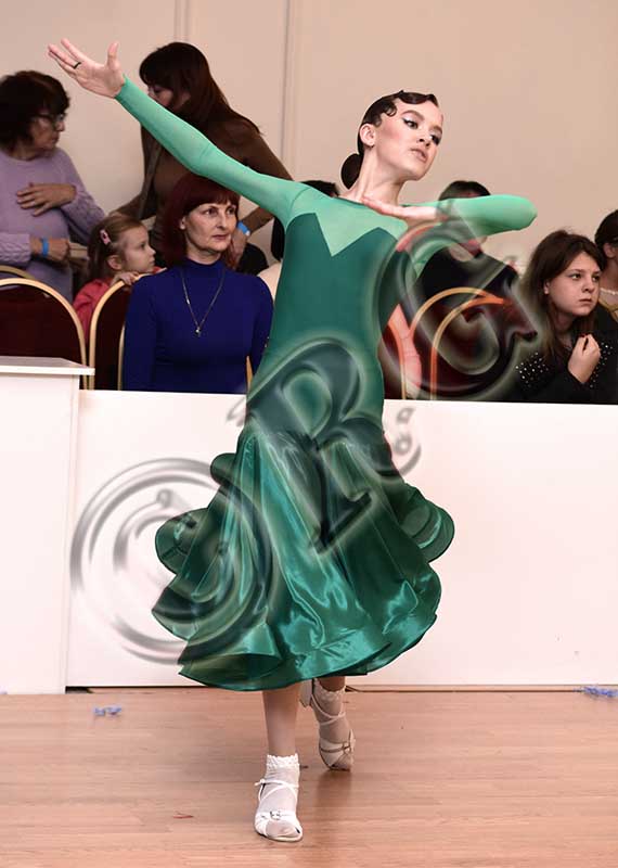 RBG_4454